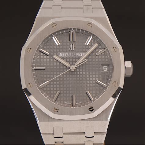 audemars piguet ur